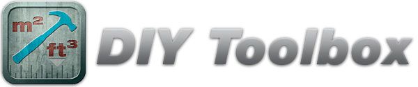 DIY Toolbox logo