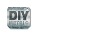 metric version